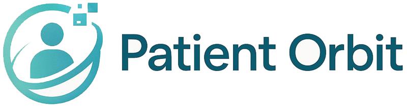 Patient Orbit